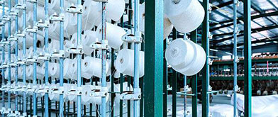 Boiler Application In Textile Industry