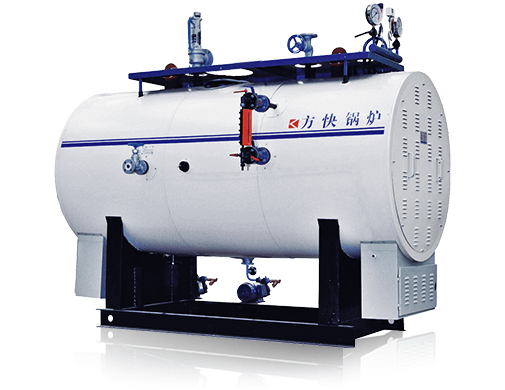 Electric steam boiler discount