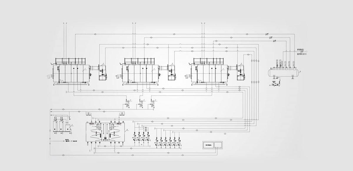 px_Electric steam boiler supplier,price,for sale